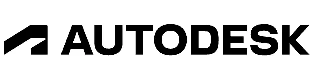 Autodesk logo